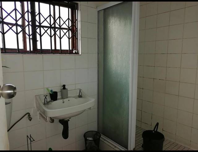 3 BEDROOM DUPLEX FOR SALE IN ARBORETUM